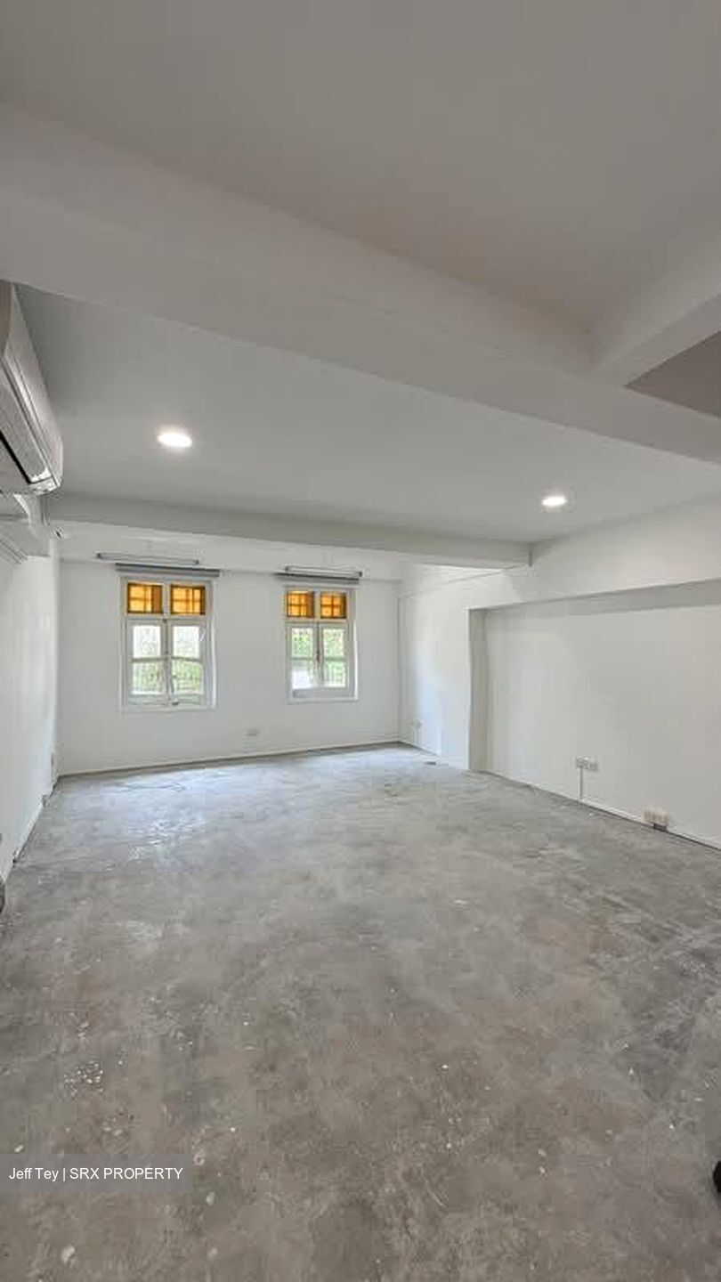 Joo Chiat Road (D15), Shop House #556571931